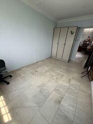 Blk 537 Hougang Street 52 (Hougang), HDB 5 Rooms #563718941
